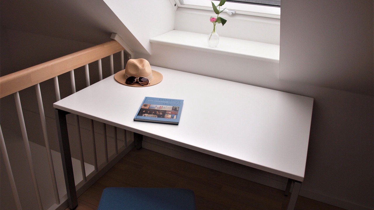 Photo of Others in Skagen