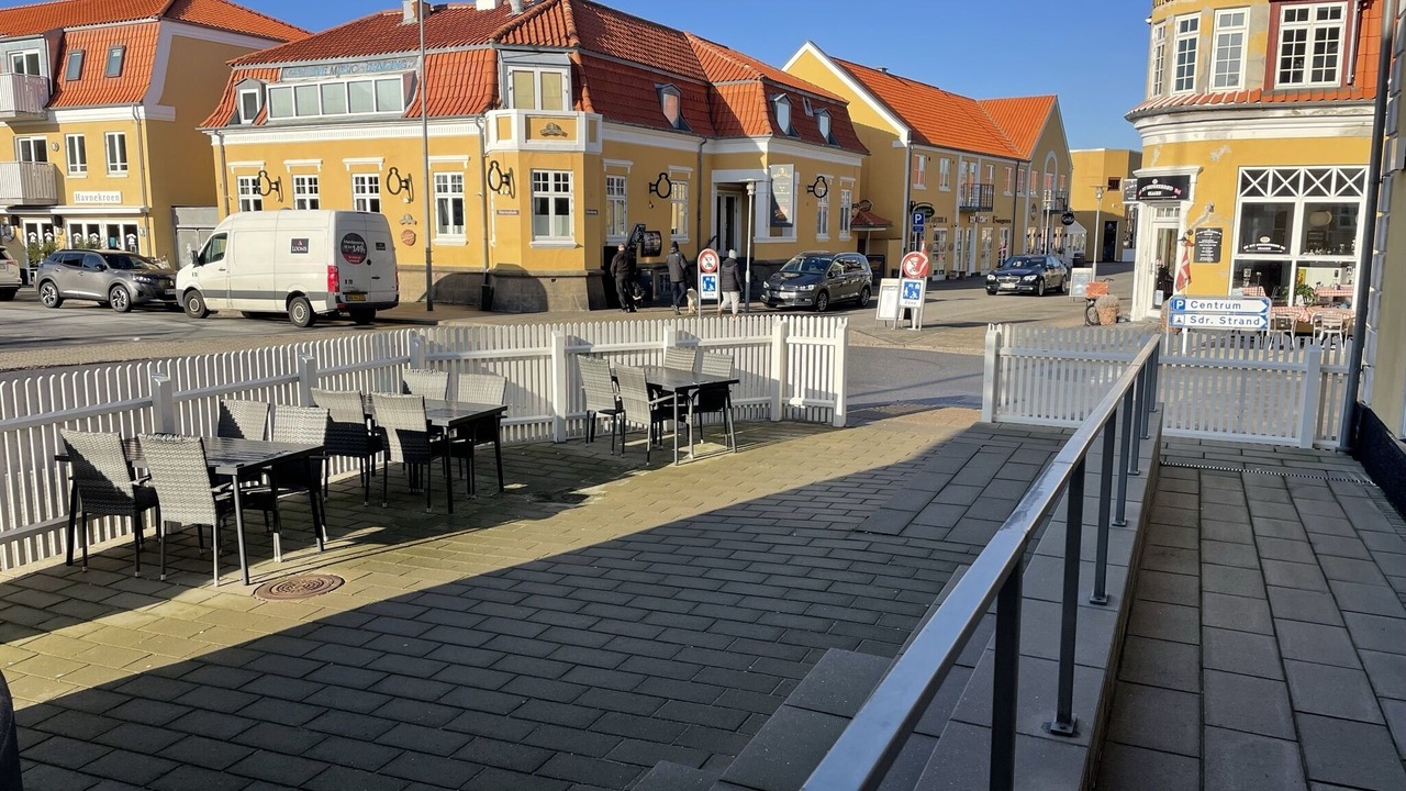 Photo of Others in Skagen