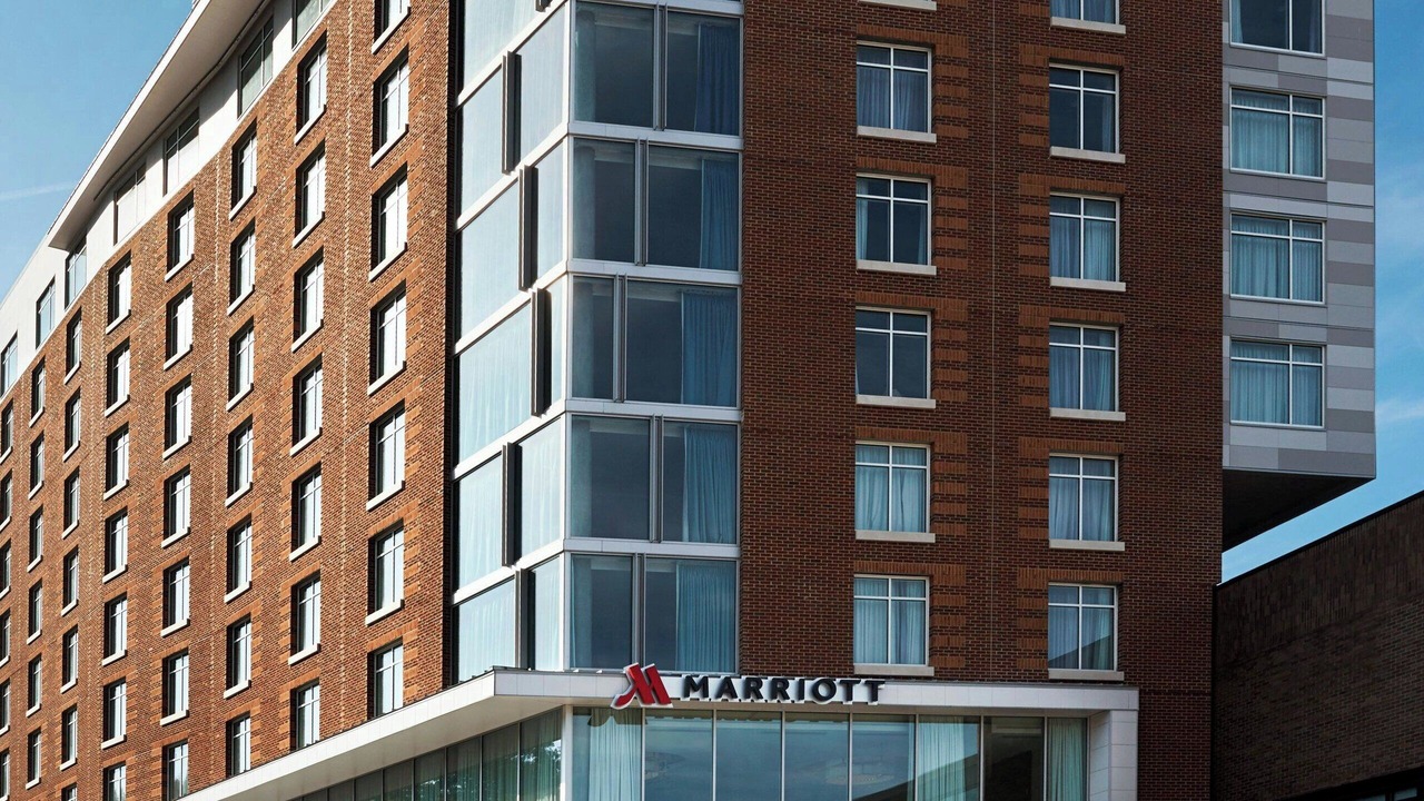 Photo of Outdoor in Ithaca