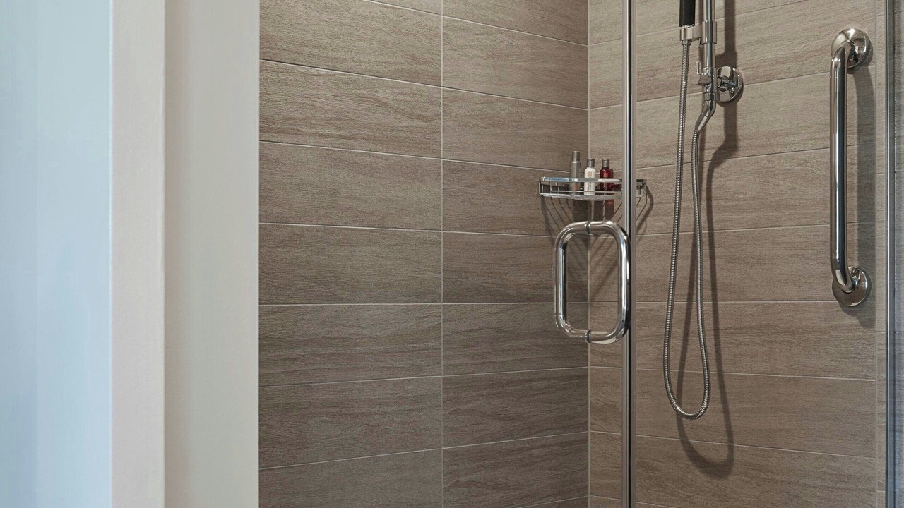 Photo of Others in Ithaca