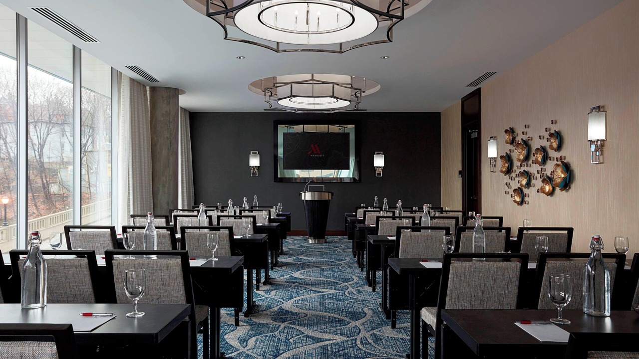 Photo of Others in Ithaca