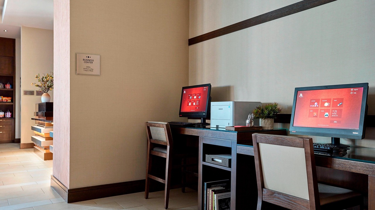 Photo of Others in Ithaca