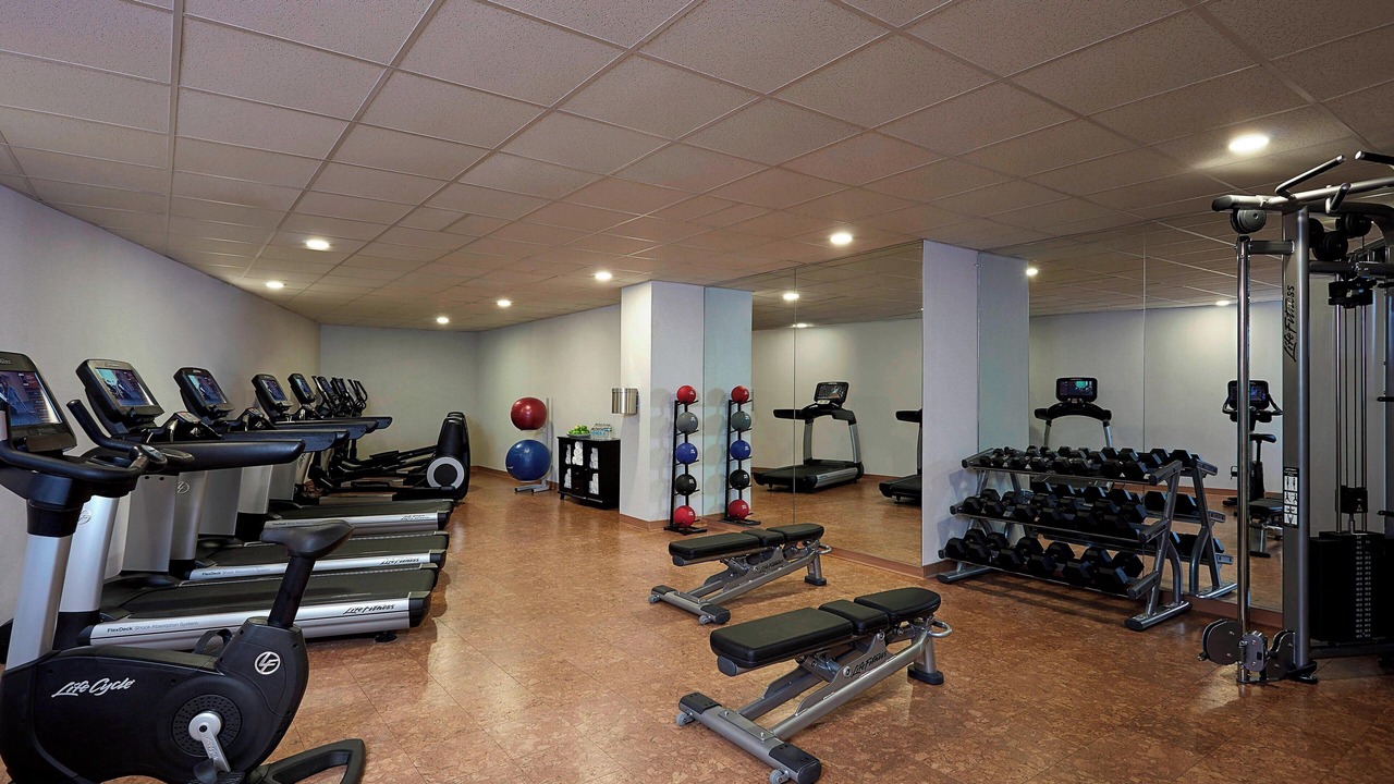 Photo of Others in Ithaca