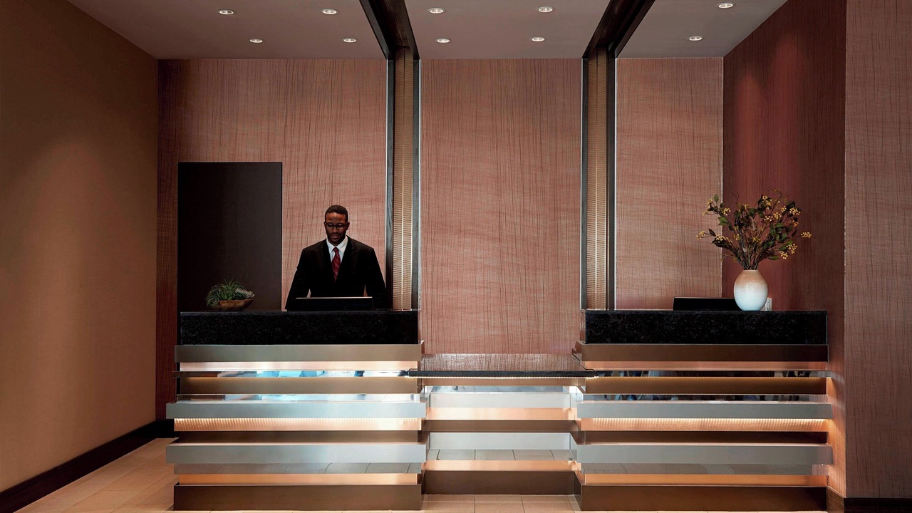 Photo of Others in Ithaca