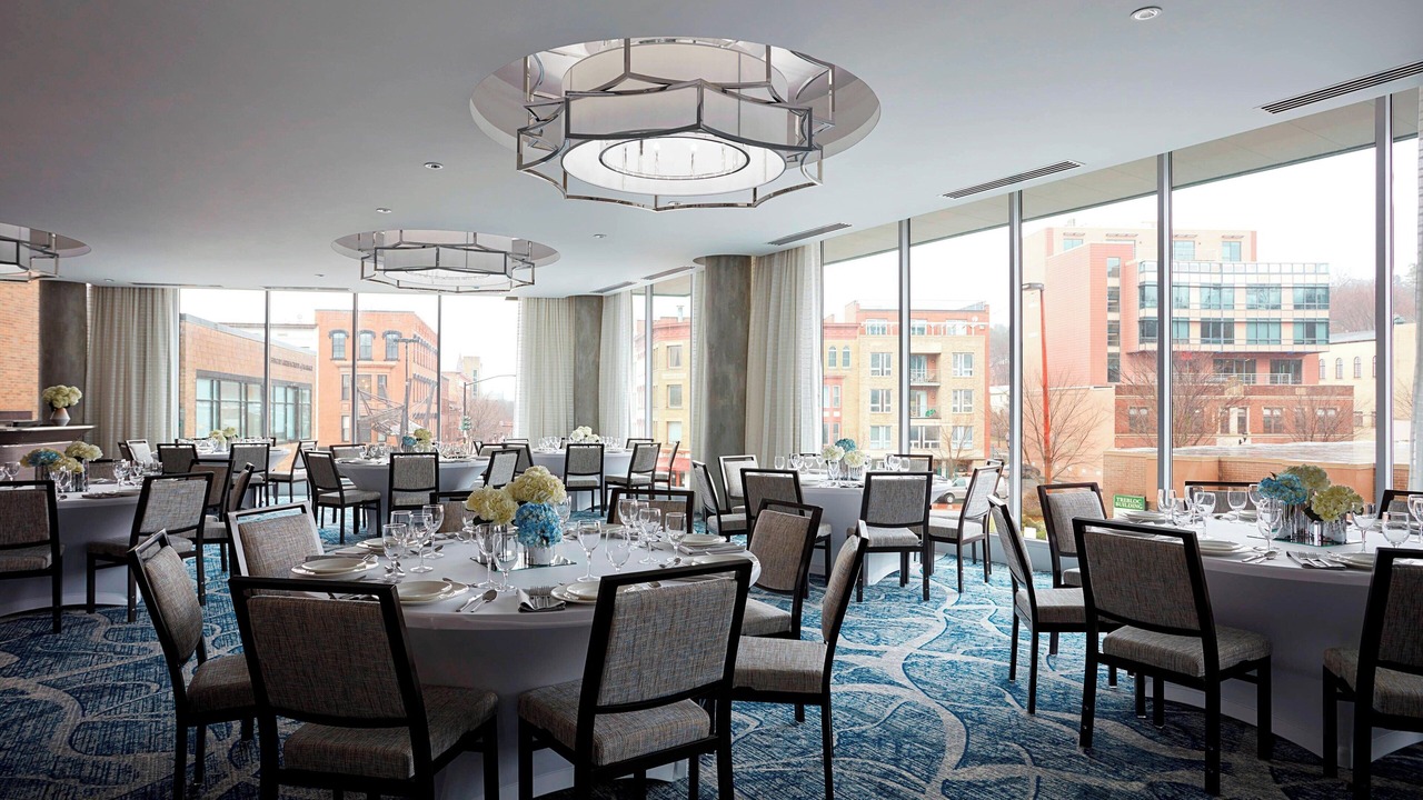 Photo of Others in Ithaca