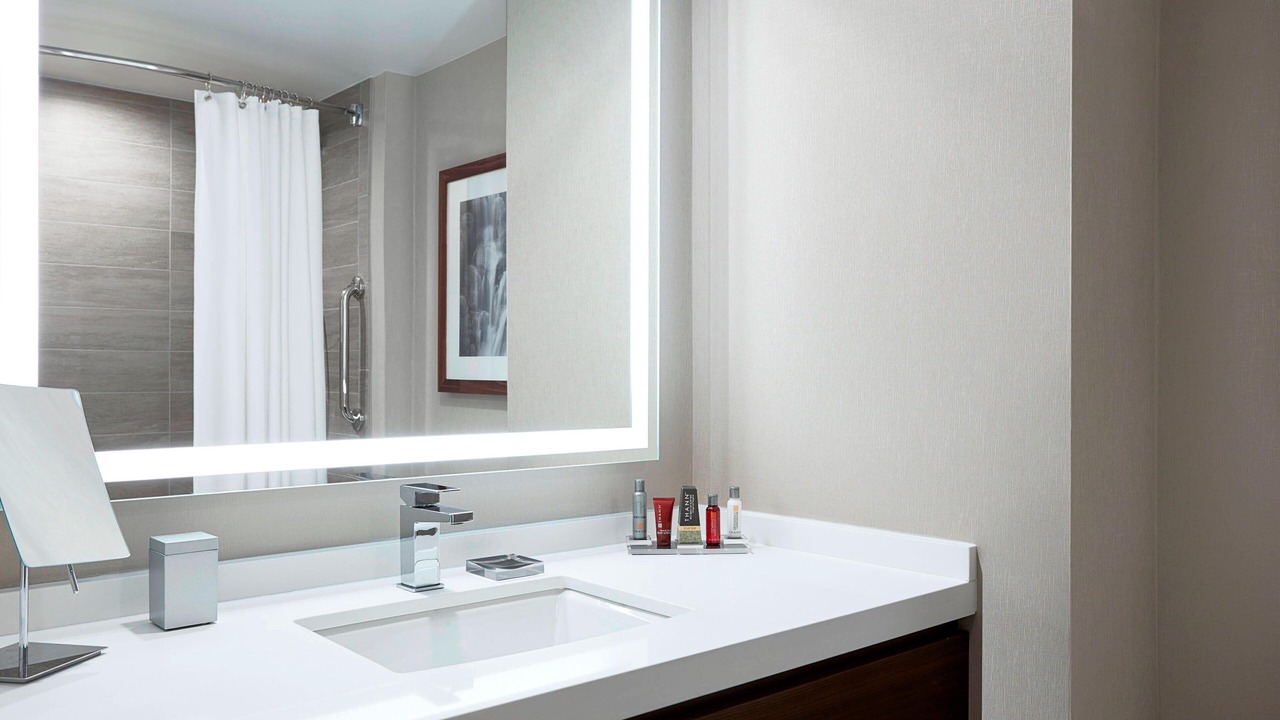 Photo of Others in Ithaca