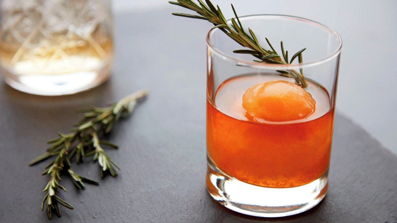 Photo of Others in Ithaca