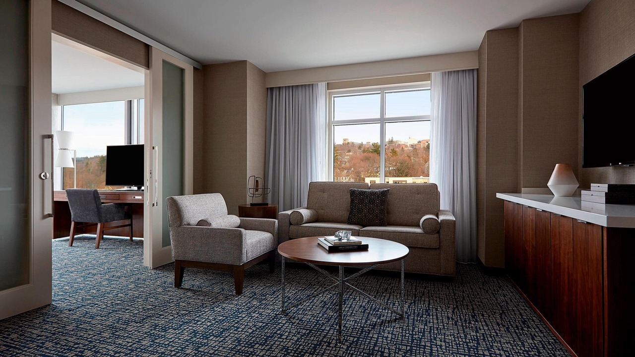 Photo of Others in Ithaca