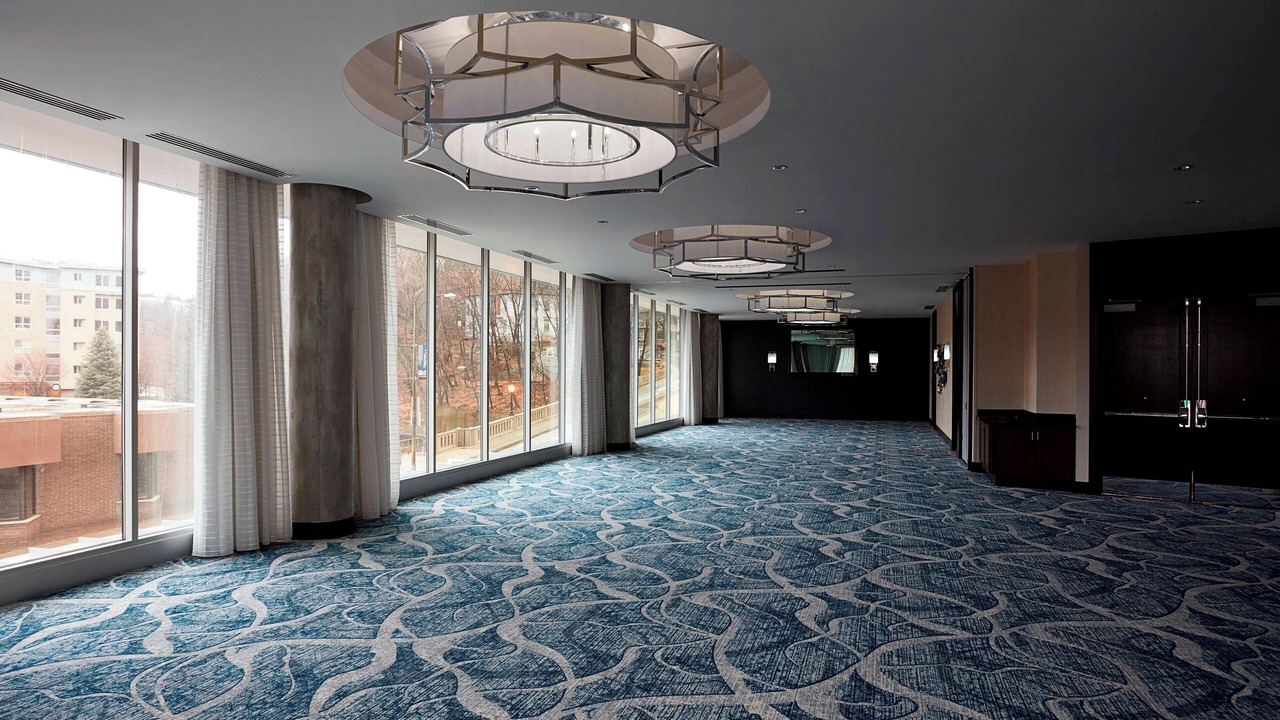 Photo of Others in Ithaca