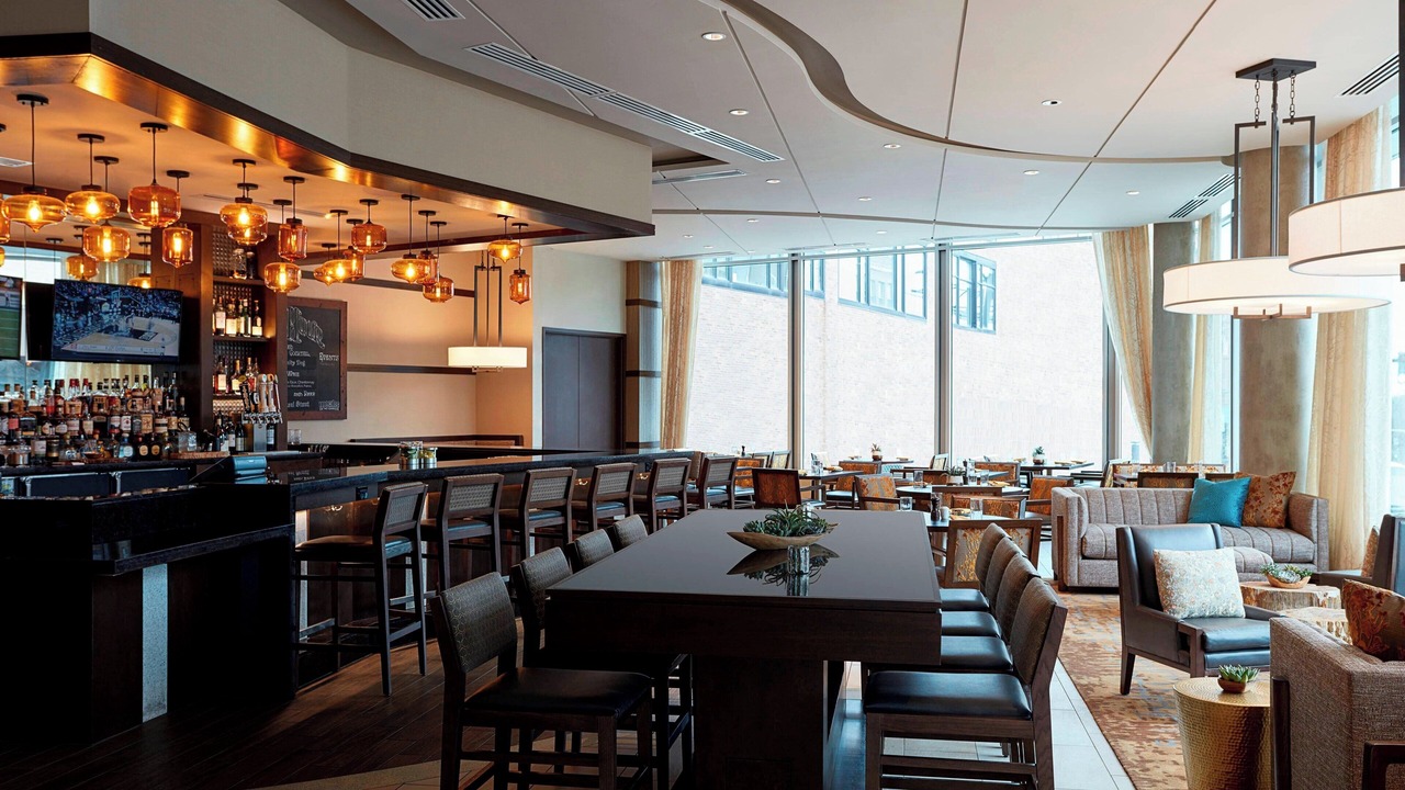 Photo of Others in Ithaca