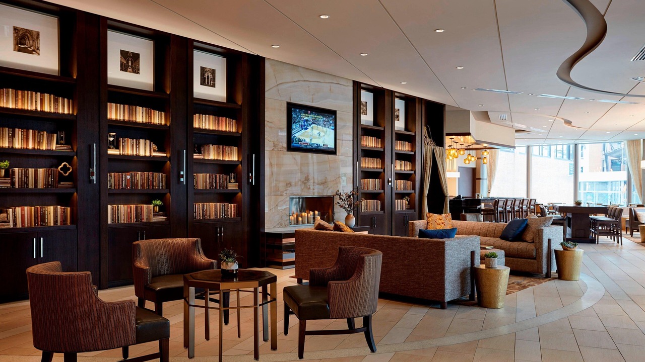 Photo of Others in Ithaca