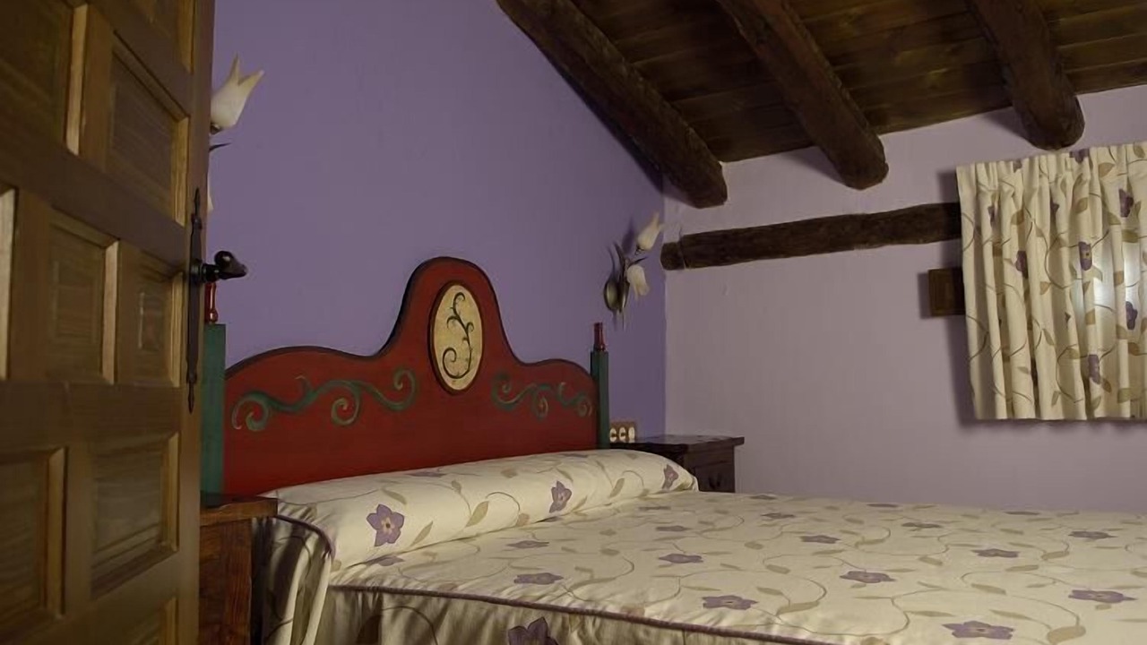 Photo of Others in Gea de Albarracin