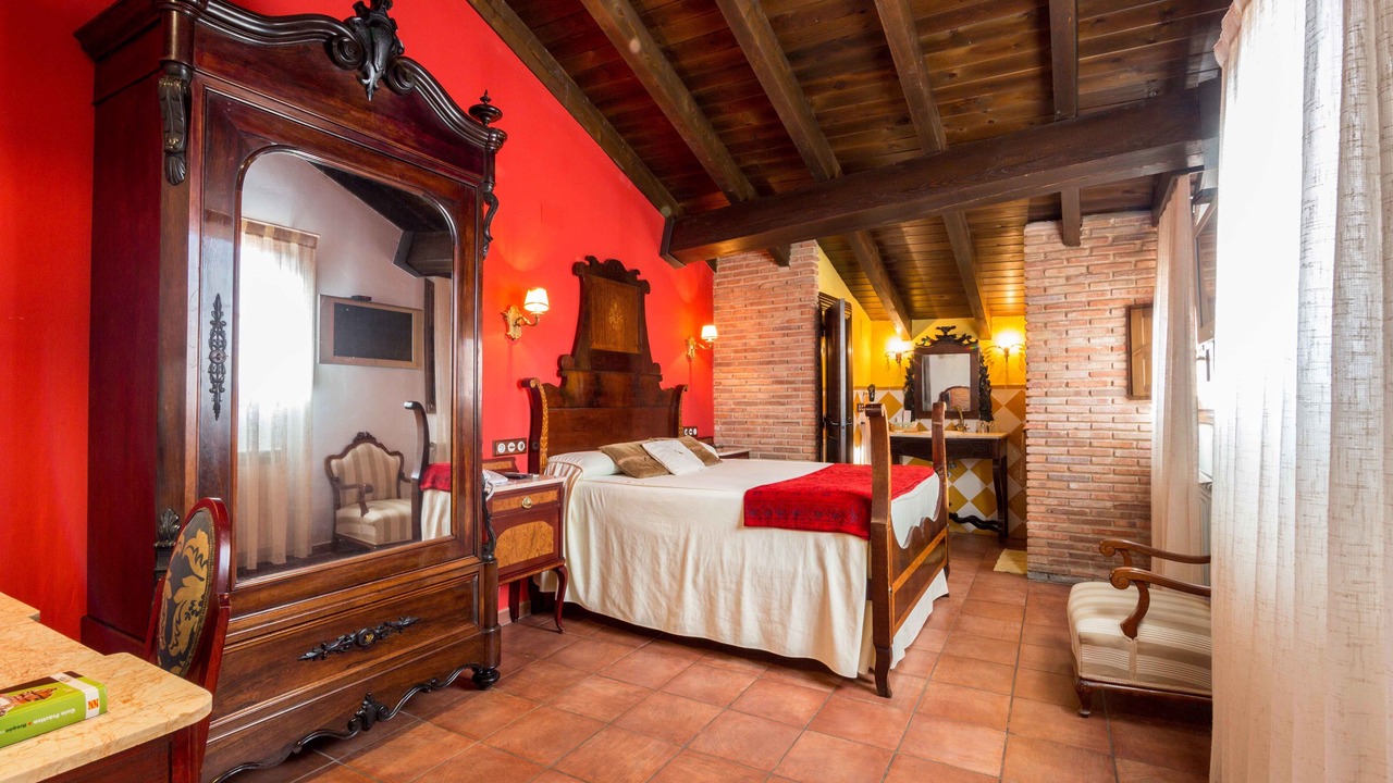 Photo of Others in Gea de Albarracin