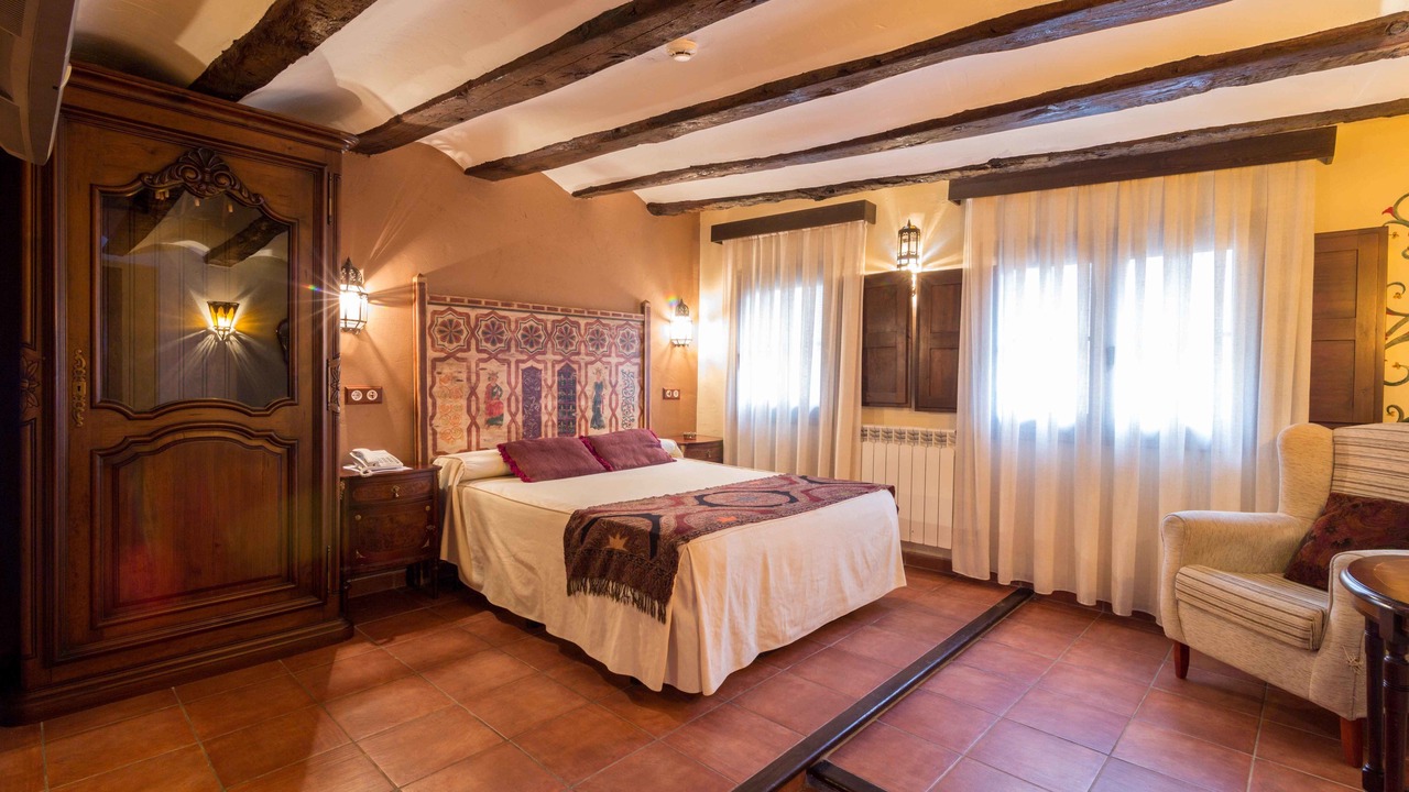 Photo of Others in Gea de Albarracin