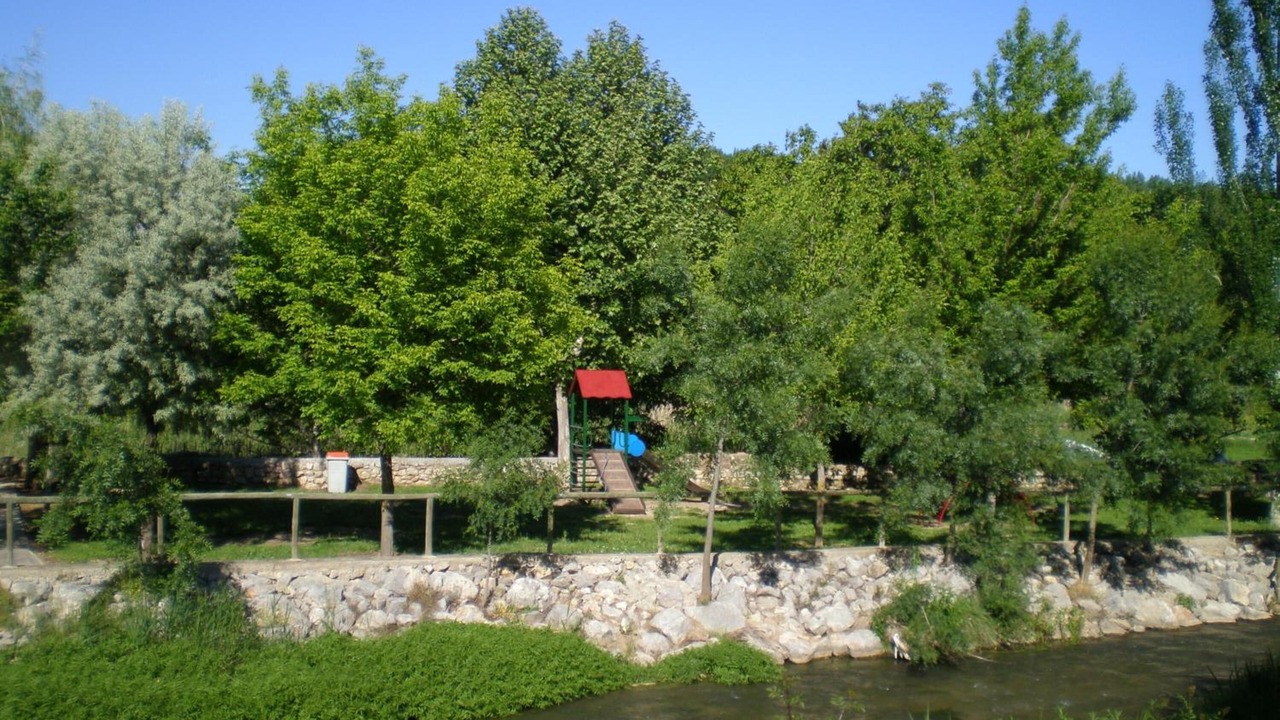 Photo of Outdoor in Gea de Albarracin