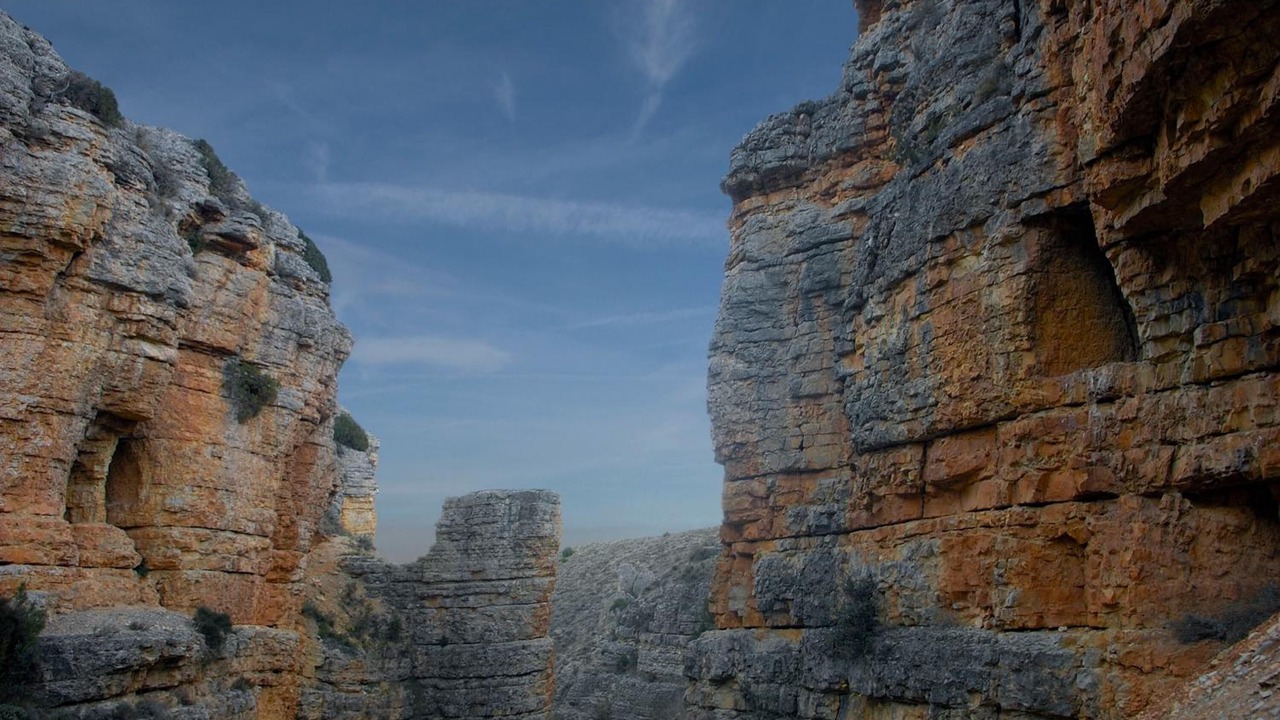 Photo of Outdoor in Gea de Albarracin