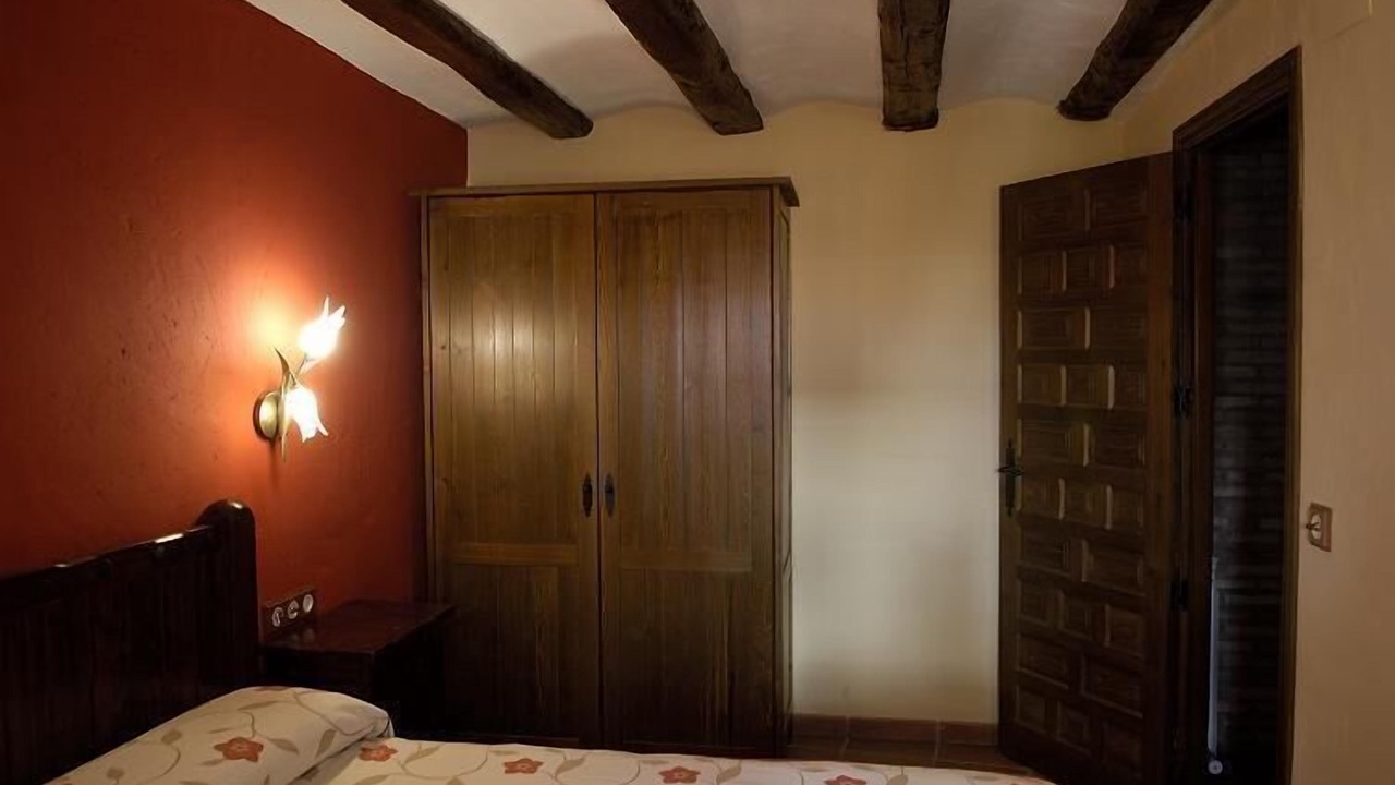 Photo of Others in Gea de Albarracin
