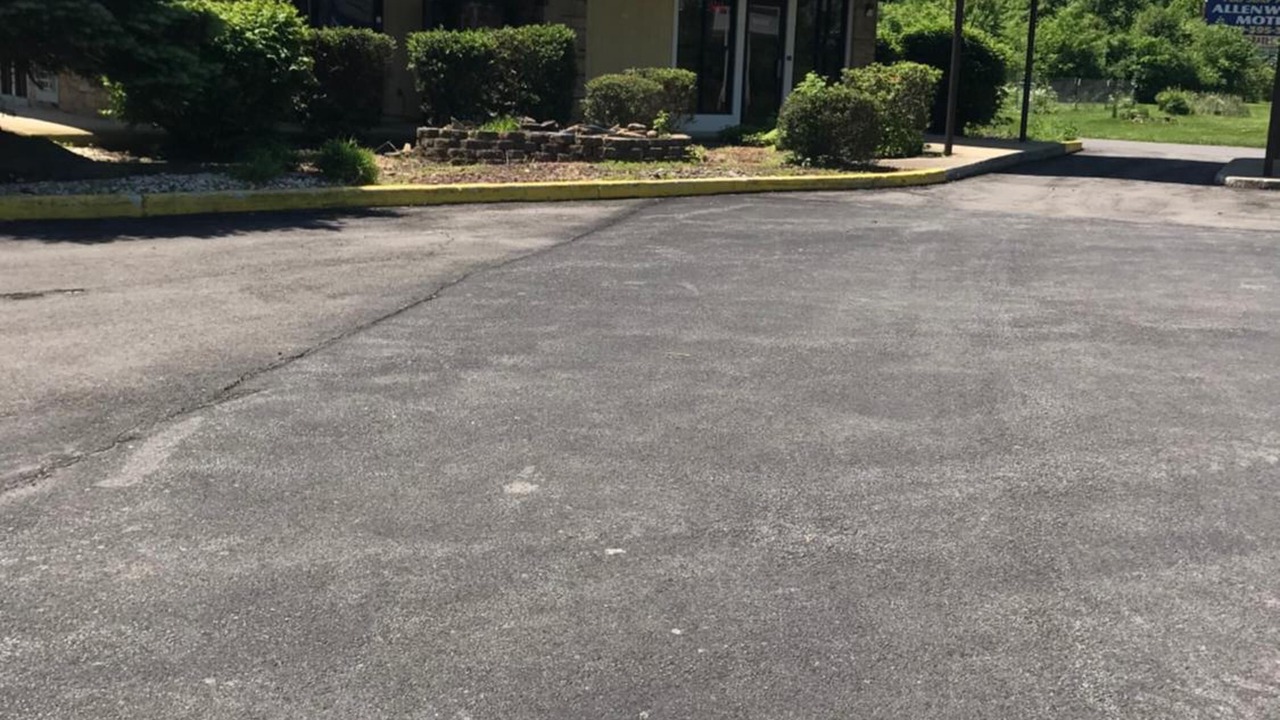 Photo of Outdoor in East Texas