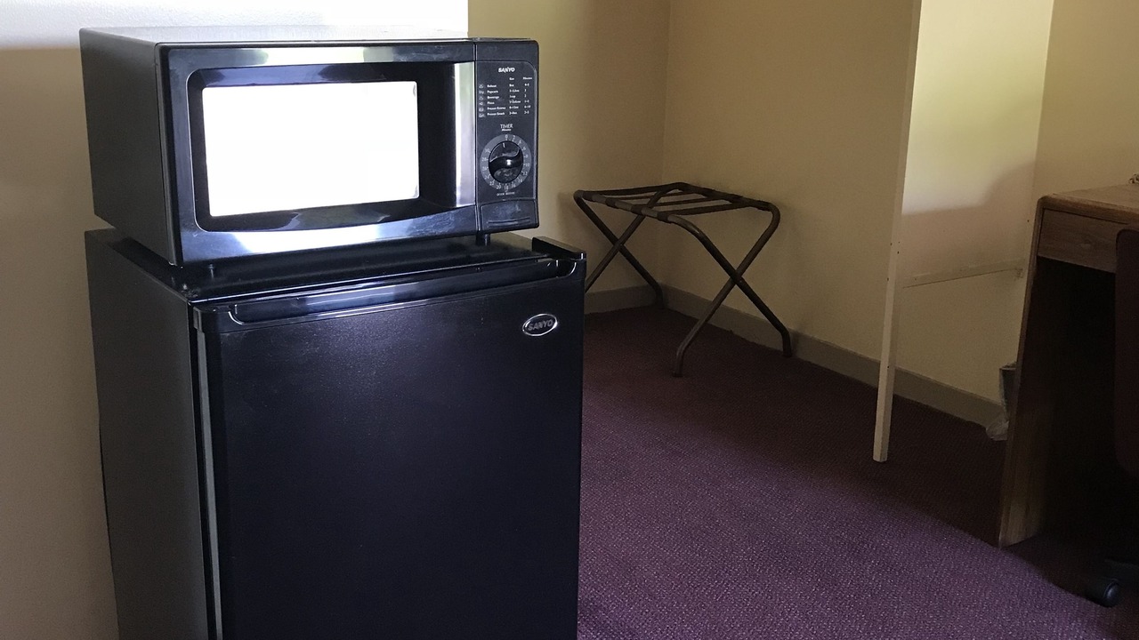 Photo of Kitchen in East Texas