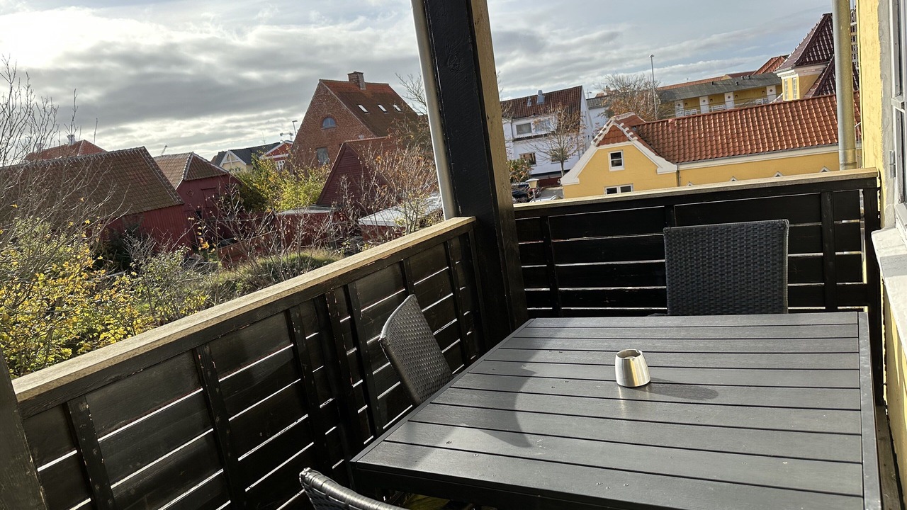 Photo of Others in Skagen