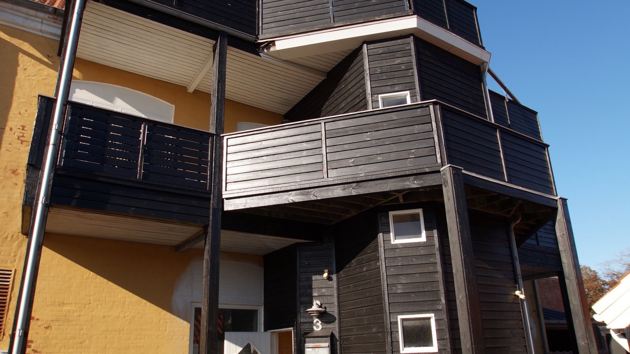 Photo of Outdoor in Skagen