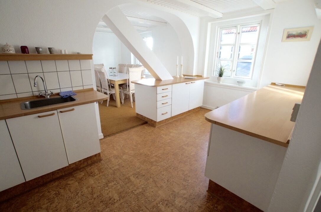 Photo of Others in Skagen