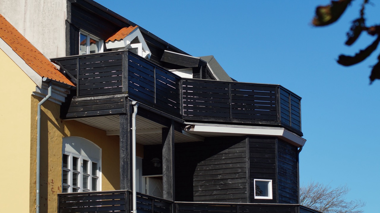 Photo of Outdoor in Skagen