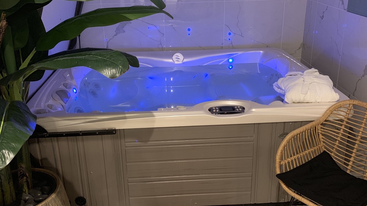 Photo of Others in Lille Centre Ville