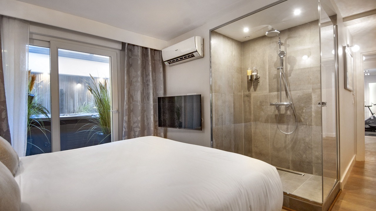 Photo of Outdoor in Lille Centre Ville