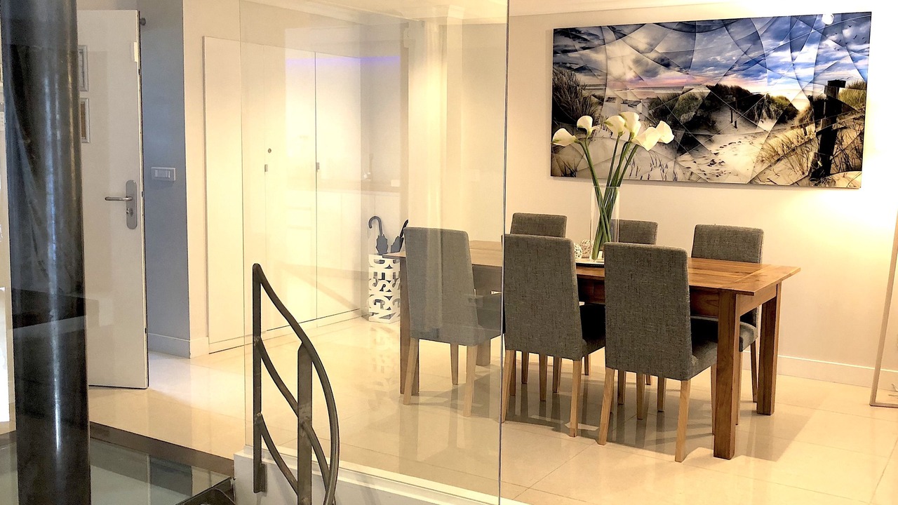 Photo of Outdoor in Lille Centre Ville