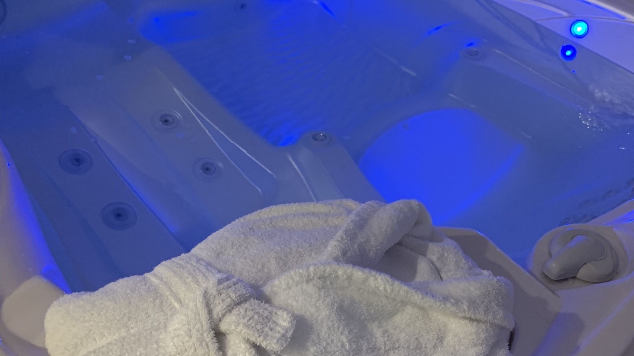 Photo of Others in Lille Centre Ville