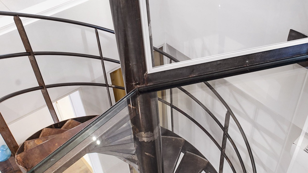 Photo of Others in Lille Centre Ville