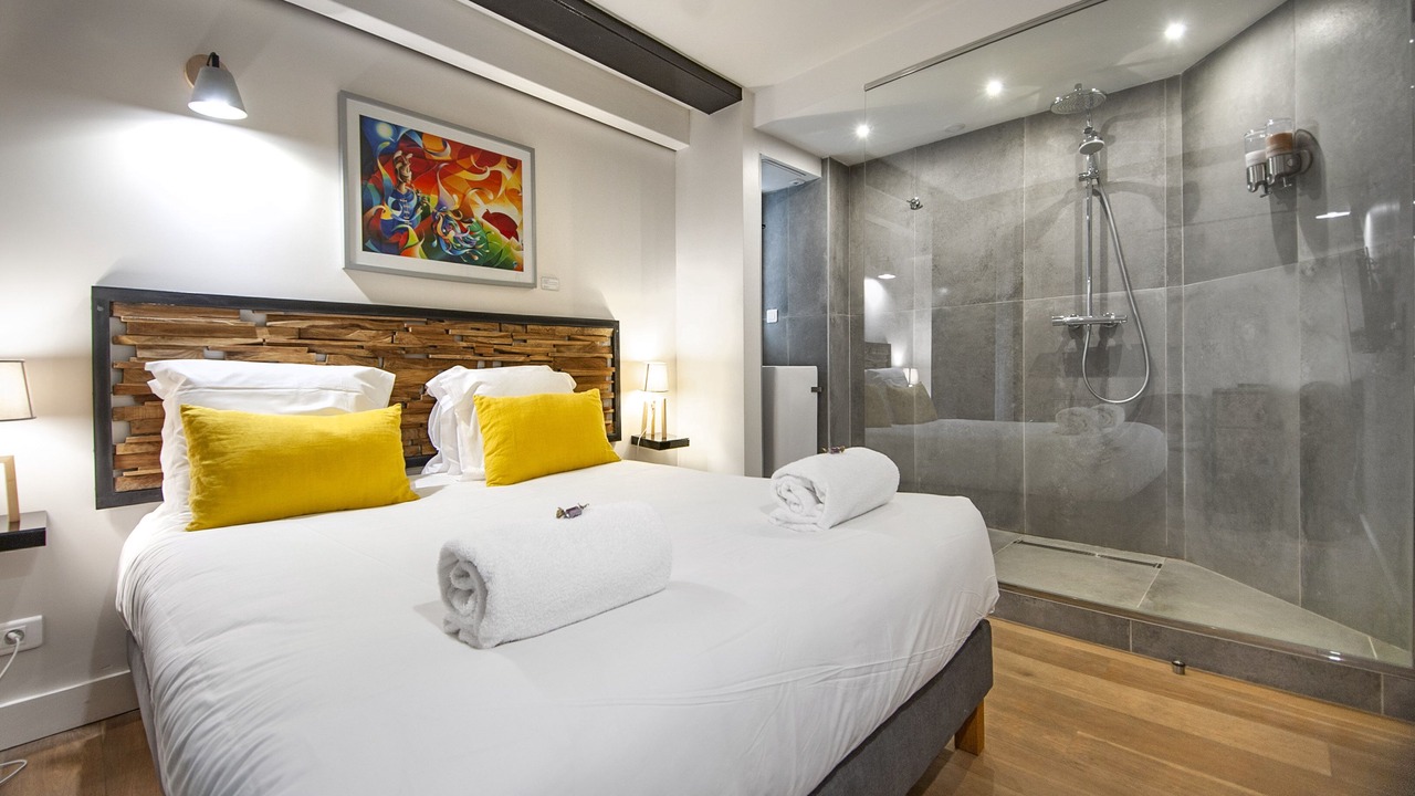 Photo of Outdoor in Lille Centre Ville