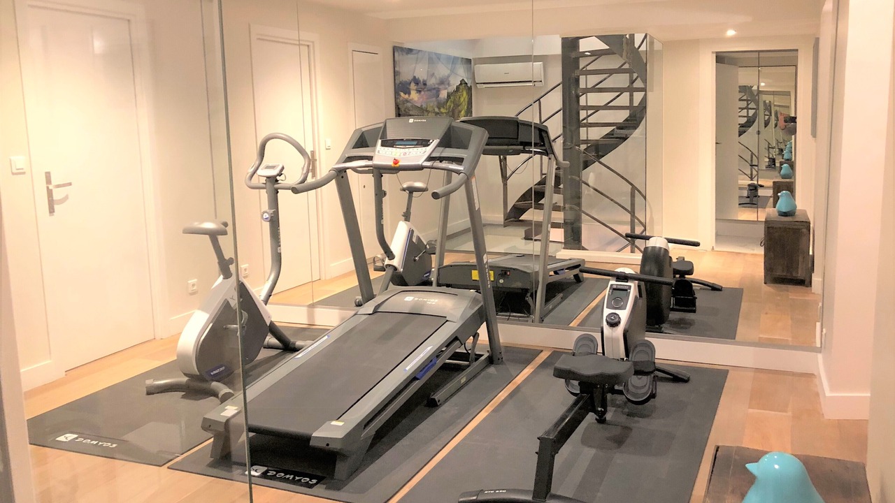 Photo of Others in Lille Centre Ville