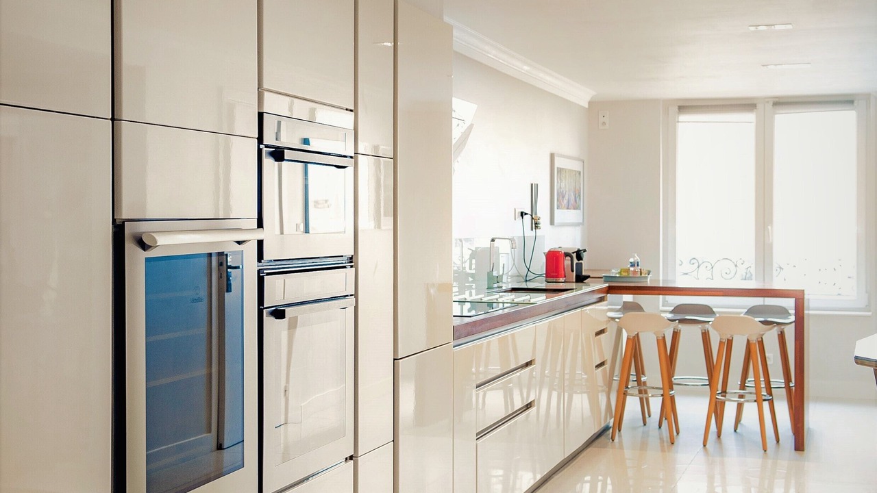 Photo of Outdoor in Lille Centre Ville