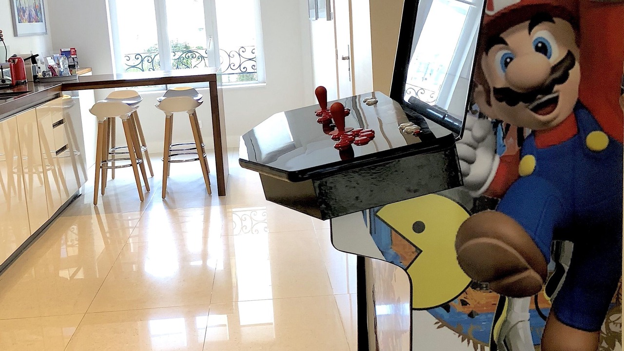 Photo of Others in Lille Centre Ville