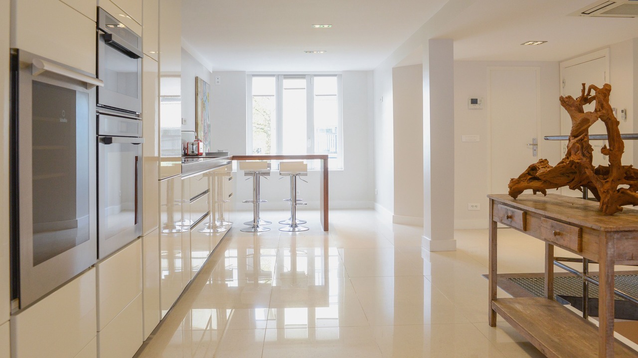 Photo of Outdoor in Lille Centre Ville