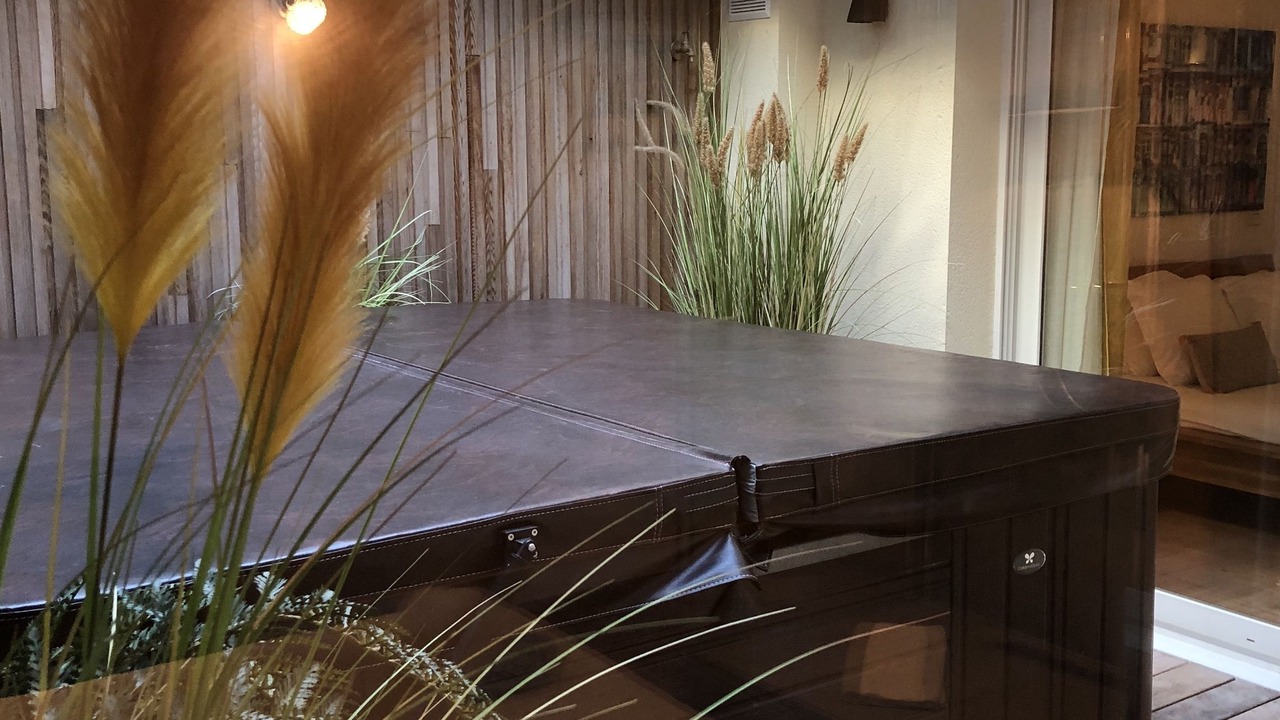 Photo of Outdoor in Lille Centre Ville