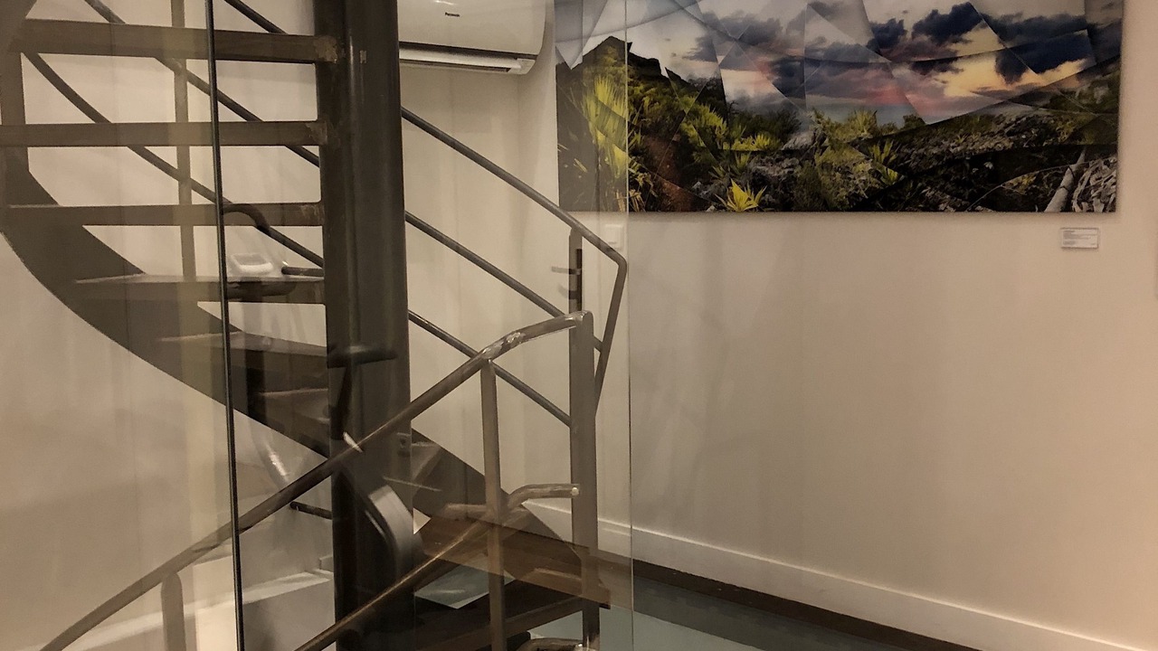 Photo of Outdoor in Lille Centre Ville