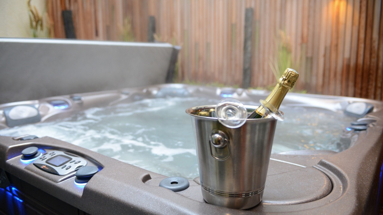 Photo of Others in Lille Centre Ville