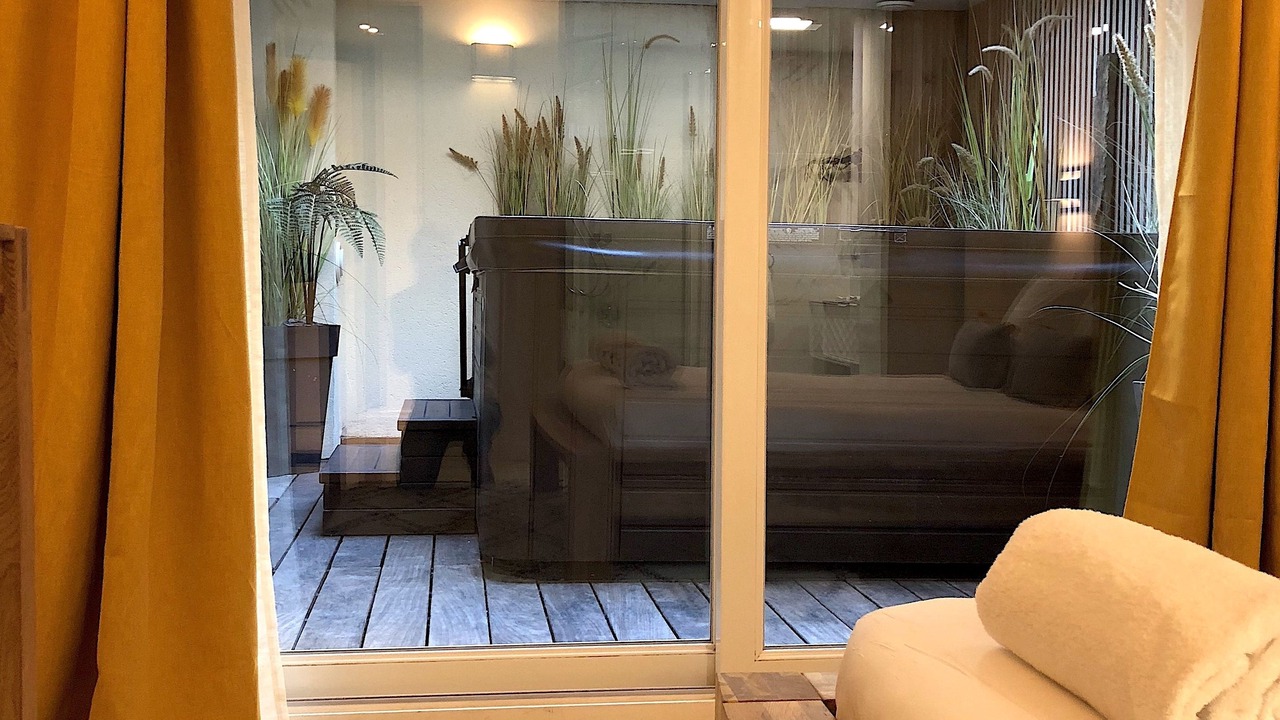 Photo of Outdoor in Lille Centre Ville