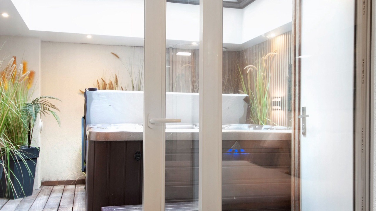 Photo of Outdoor in Lille Centre Ville