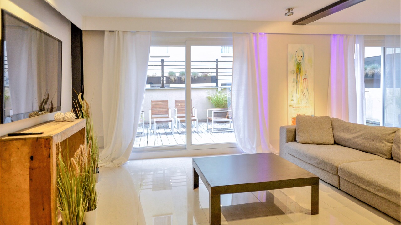 Photo of Others in Lille Centre Ville