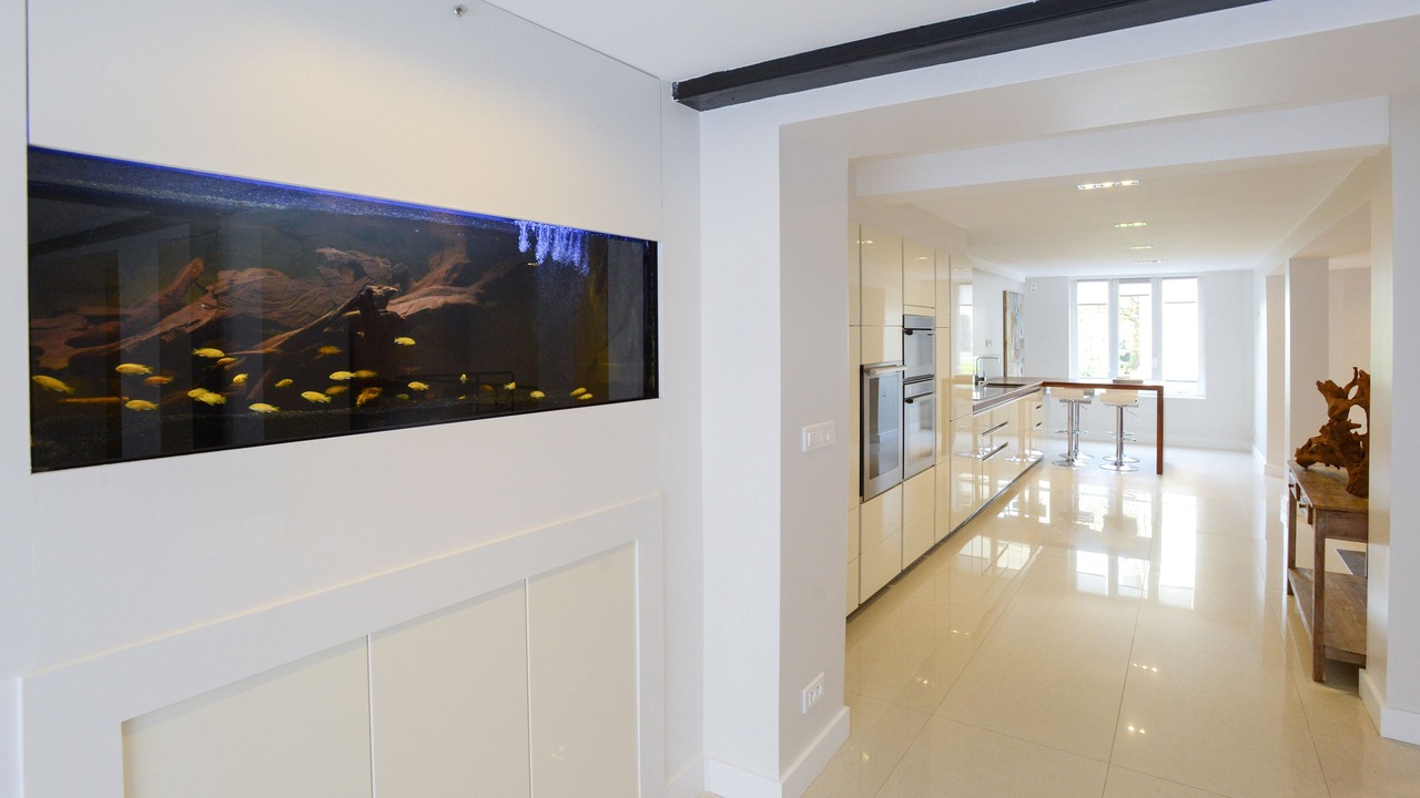 Photo of Others in Lille Centre Ville