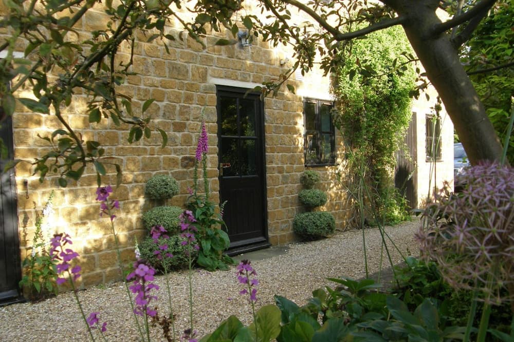 Photo of Outdoor in Everdon