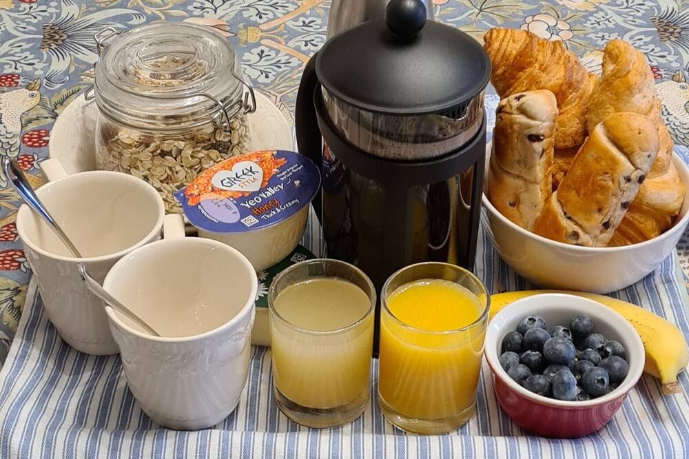 Photo of Others in Everdon