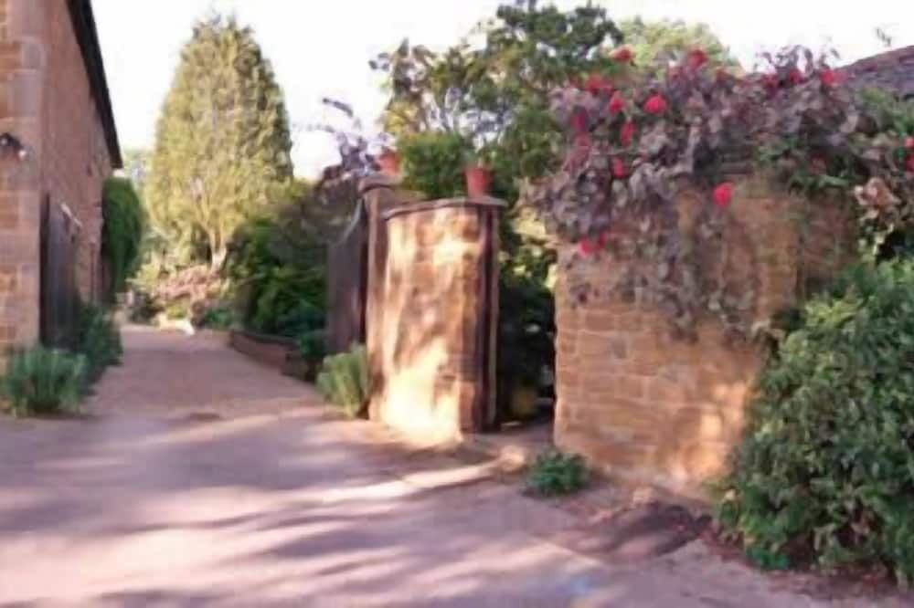 Photo of Outdoor in Everdon