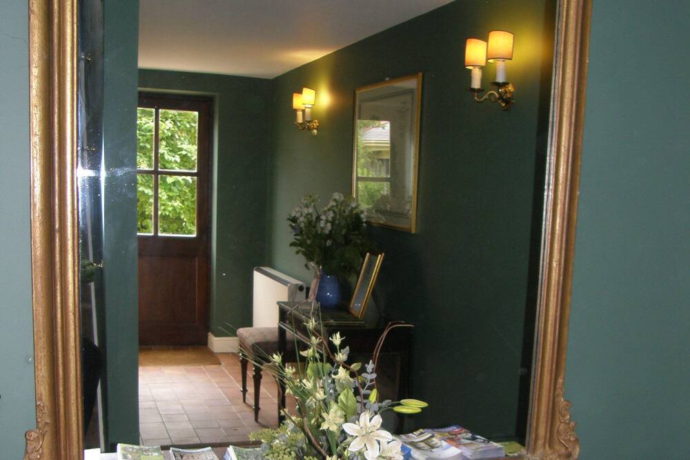 Photo of Others in Everdon