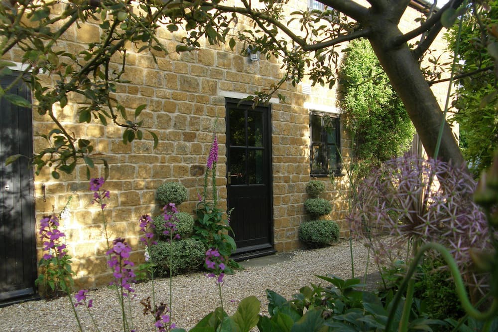 Photo of Outdoor in Everdon