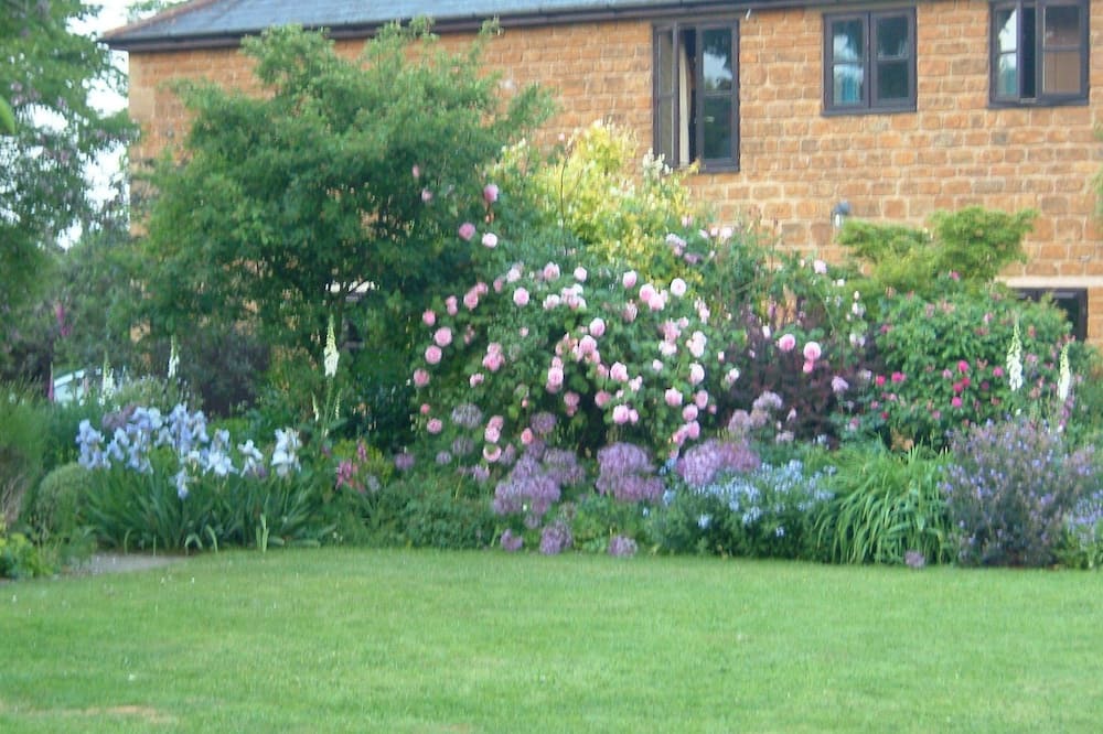 Photo of Outdoor in Everdon